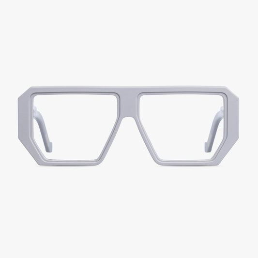 Vava BL0036-LGRY-Mat SIL 56mm