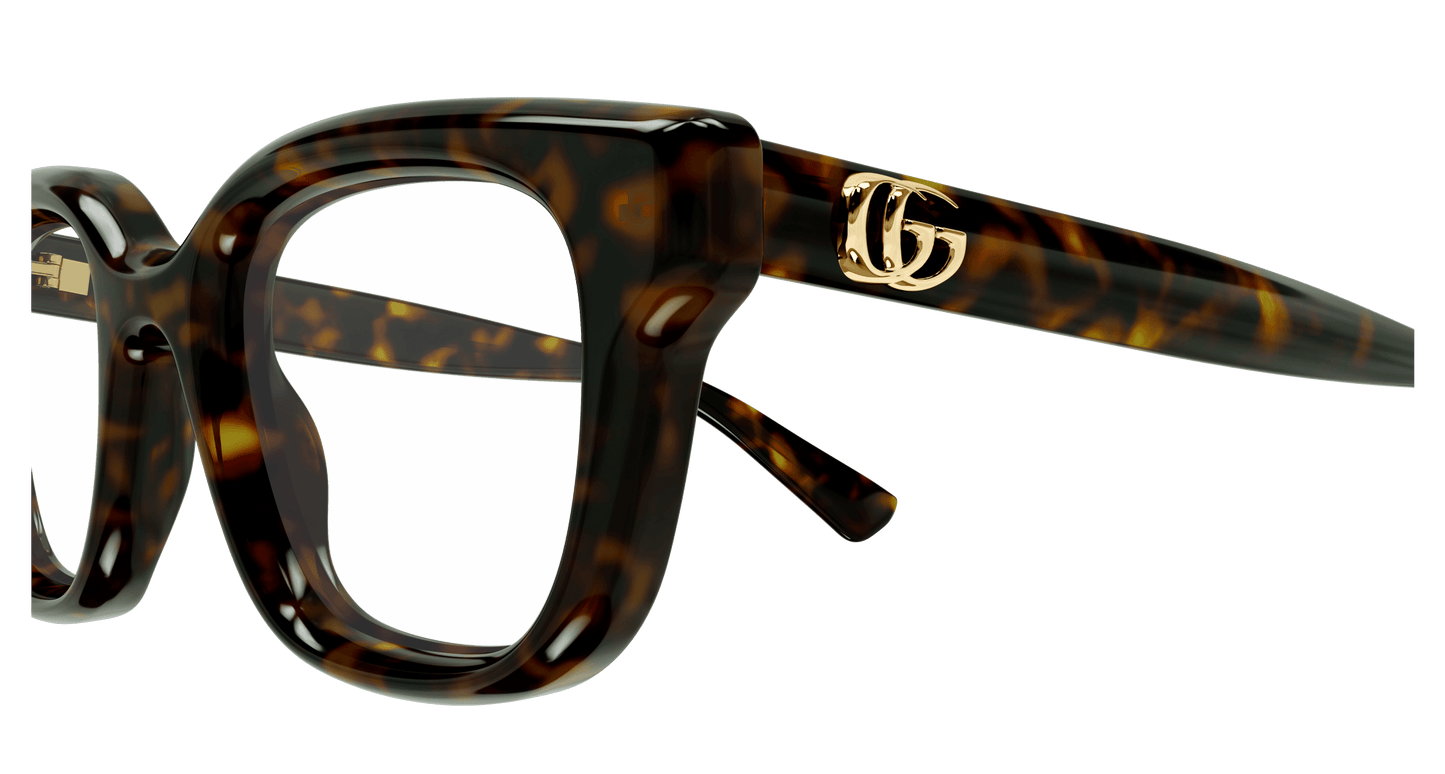 Gucci GG1831o-006 51