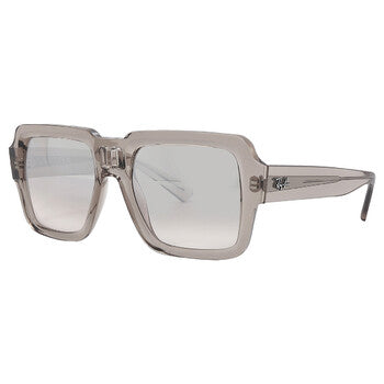 Ray Ban RB4408 67278Z 54 0mm