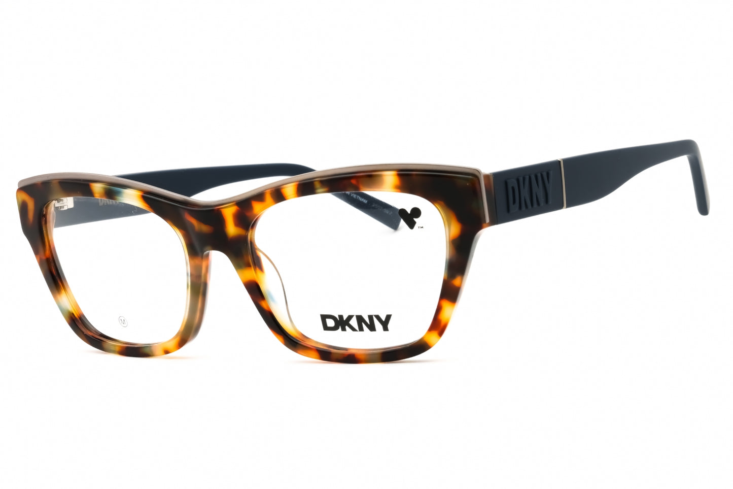 DKNY DK5063-244 54mm