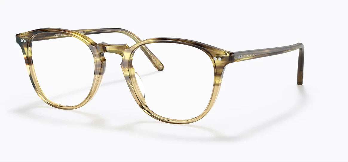Oliver Peoples 0OV5414U-1703-51 51