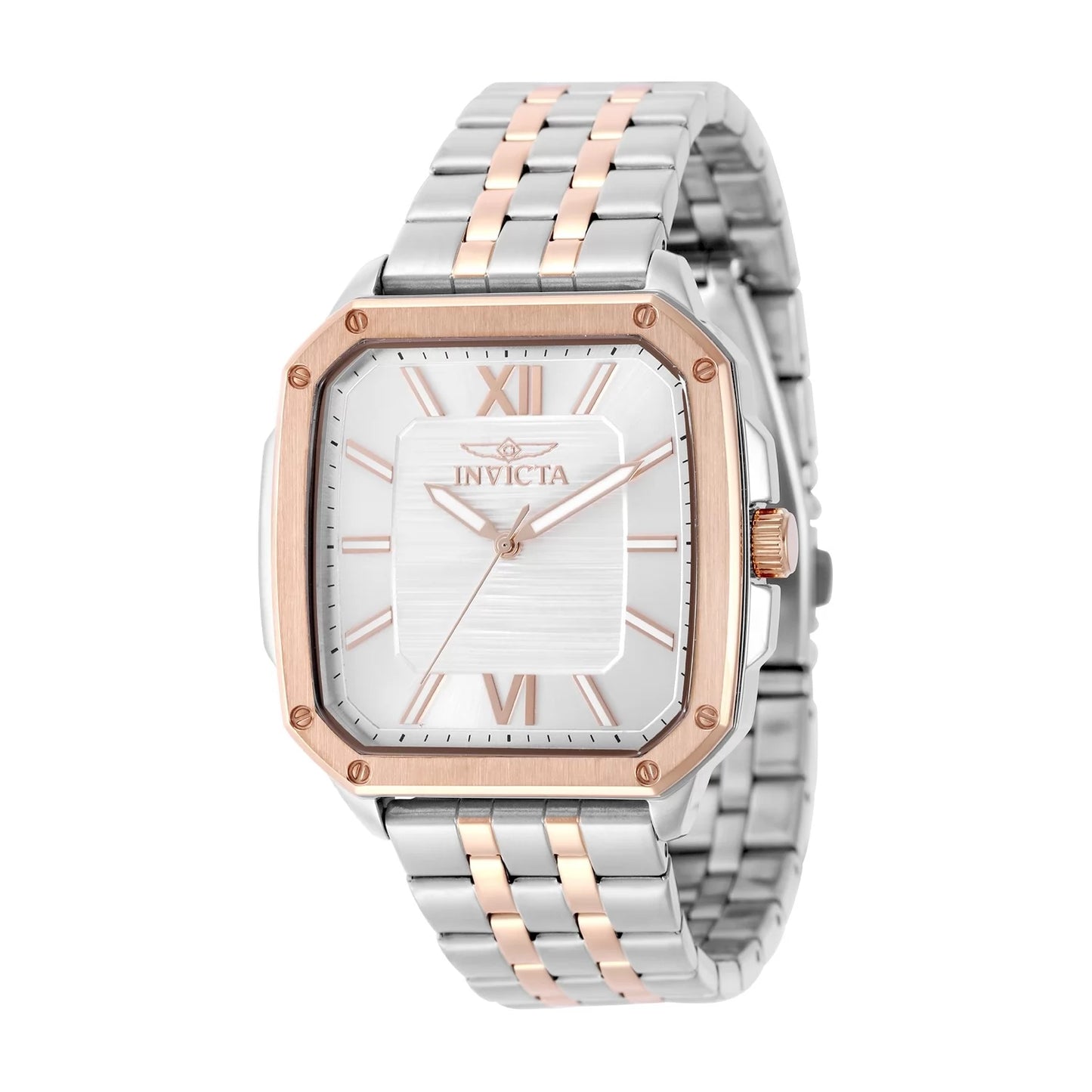 Invicta 50360 39