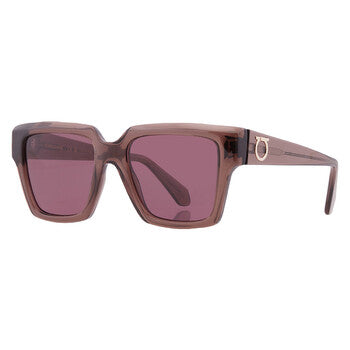 Salvatore Ferragamo SF2014S 511 54 0mm