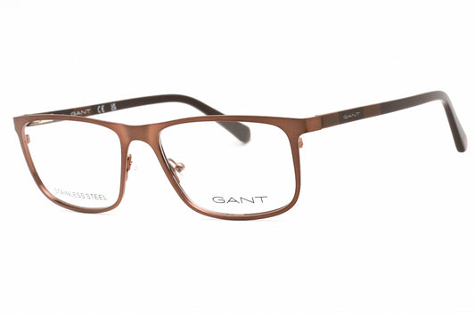 GANT GA3280-036 56mm