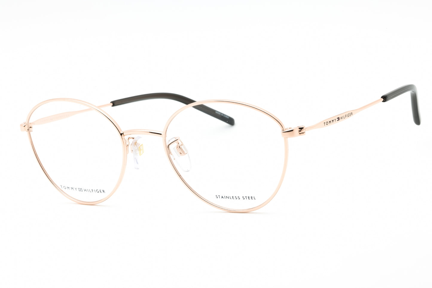 Tommy Hilfiger TH 1932/F-0DDB 00 52mm
