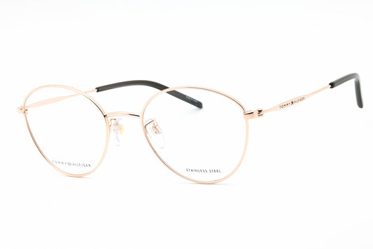 Tommy Hilfiger TH 1932/F-0DDB 00 52mm