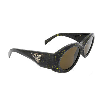 PRADA-PR 20ZS 19D01T 53