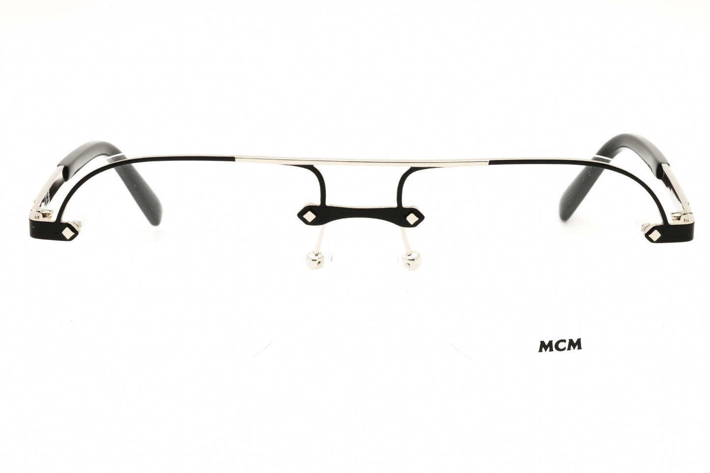 MCM MW5019-H-002 59