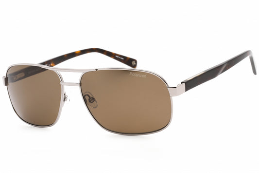 Banana Republic BR 1006/S-06LB SP 59mm