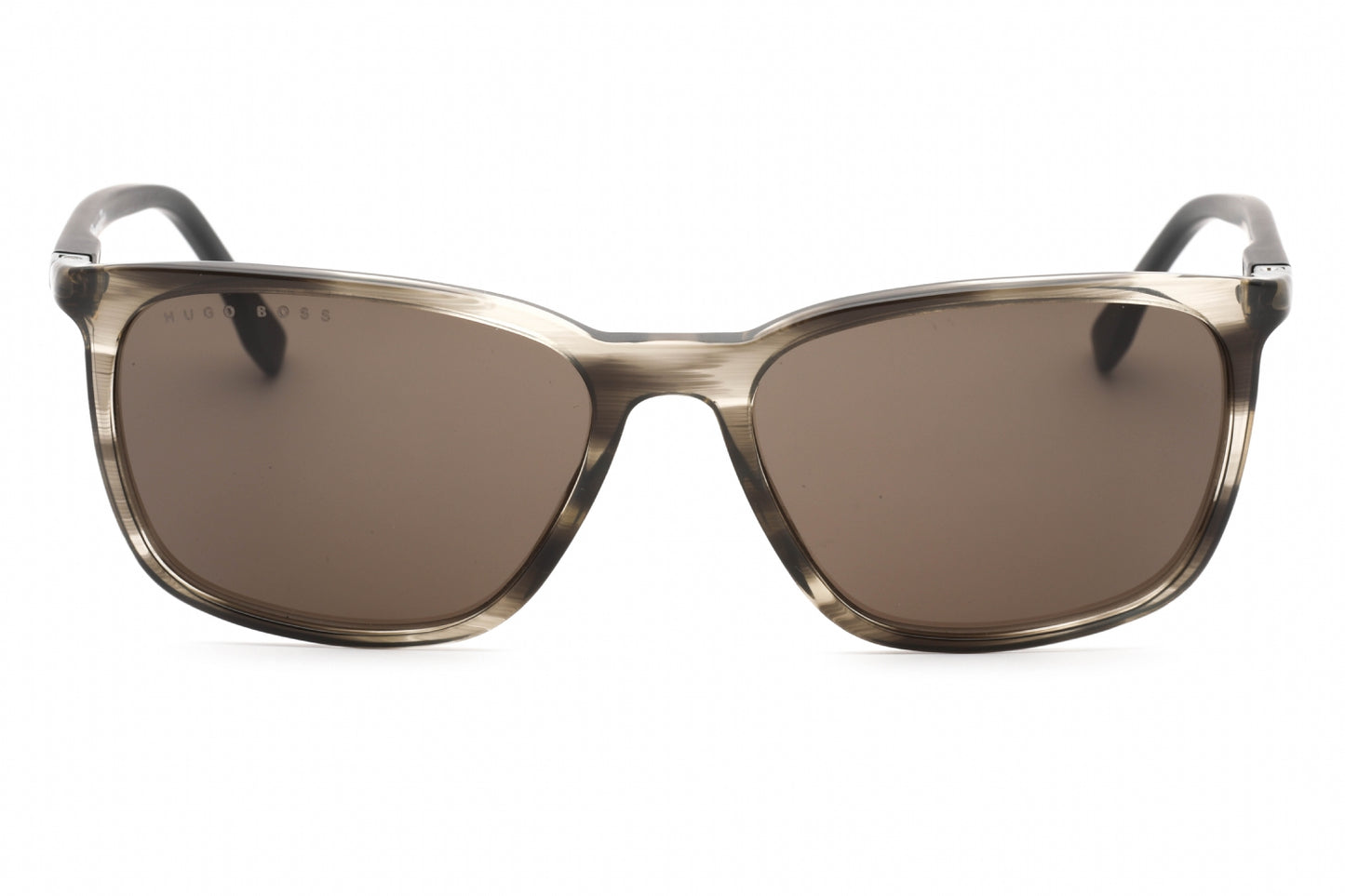 Hugo Boss BOSS 0959/S/IT-0ACI 70 56