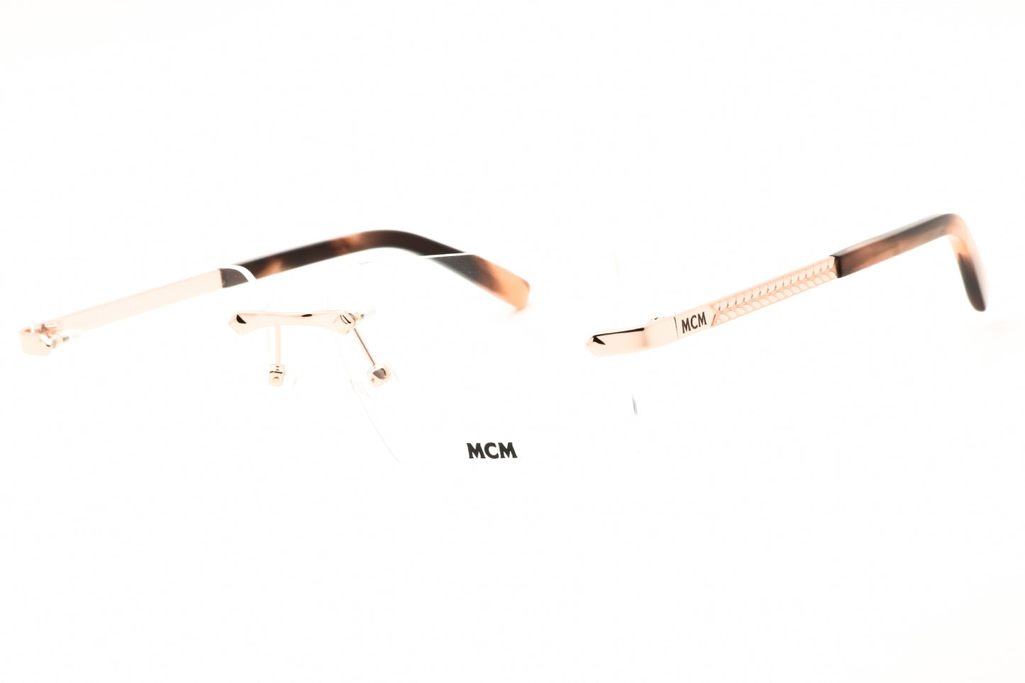 MCM MW5018-H-028 56