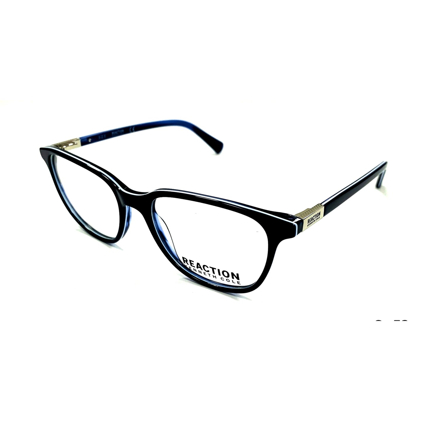 Kenneth Cole Reaction KC0876-092-53 53