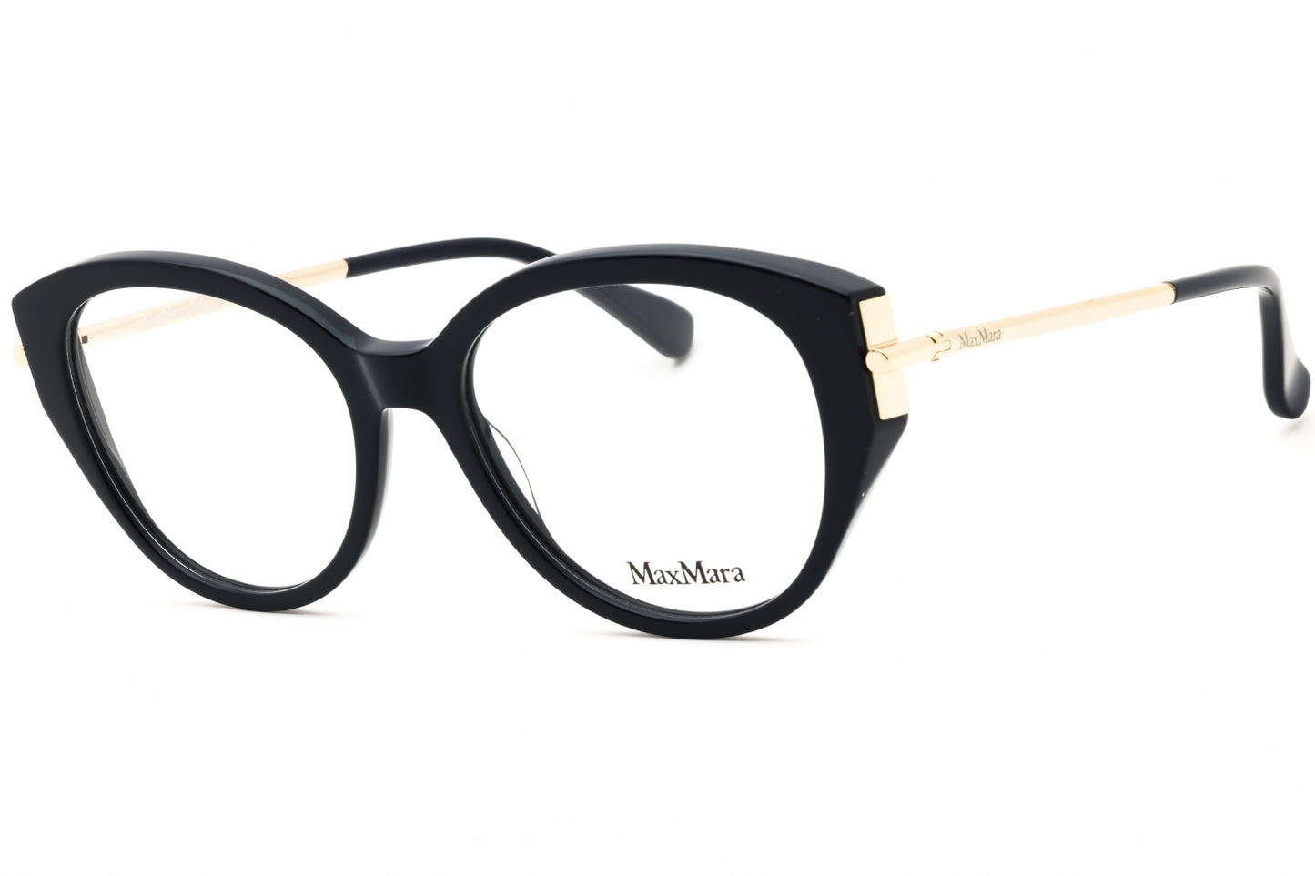 Max Mara MM5116-090 52
