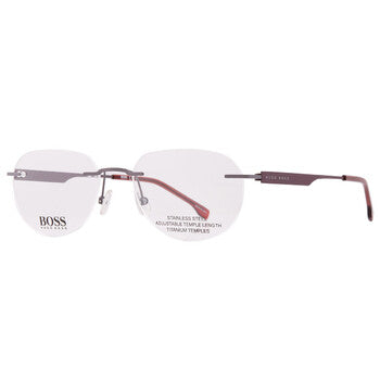 Hugo Boss BOSS 1265/B 0R3Z 54 0mm