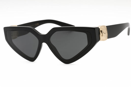 Dolce & Gabbana 0DG4469-501/87 59mm