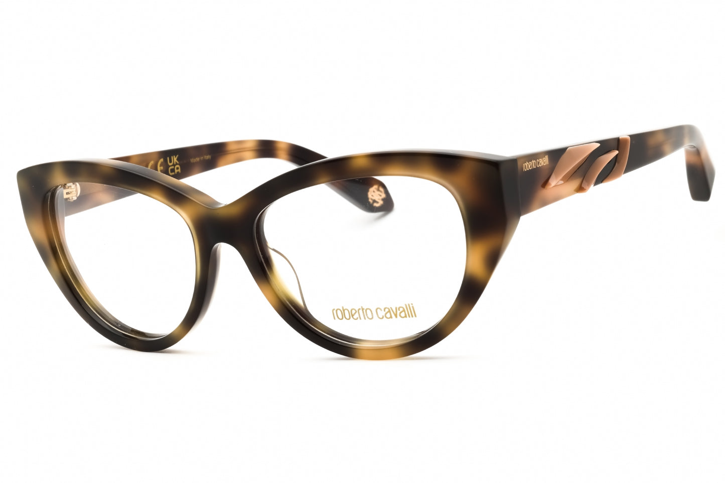 Roberto Cavalli VRC024M-02BV 53
