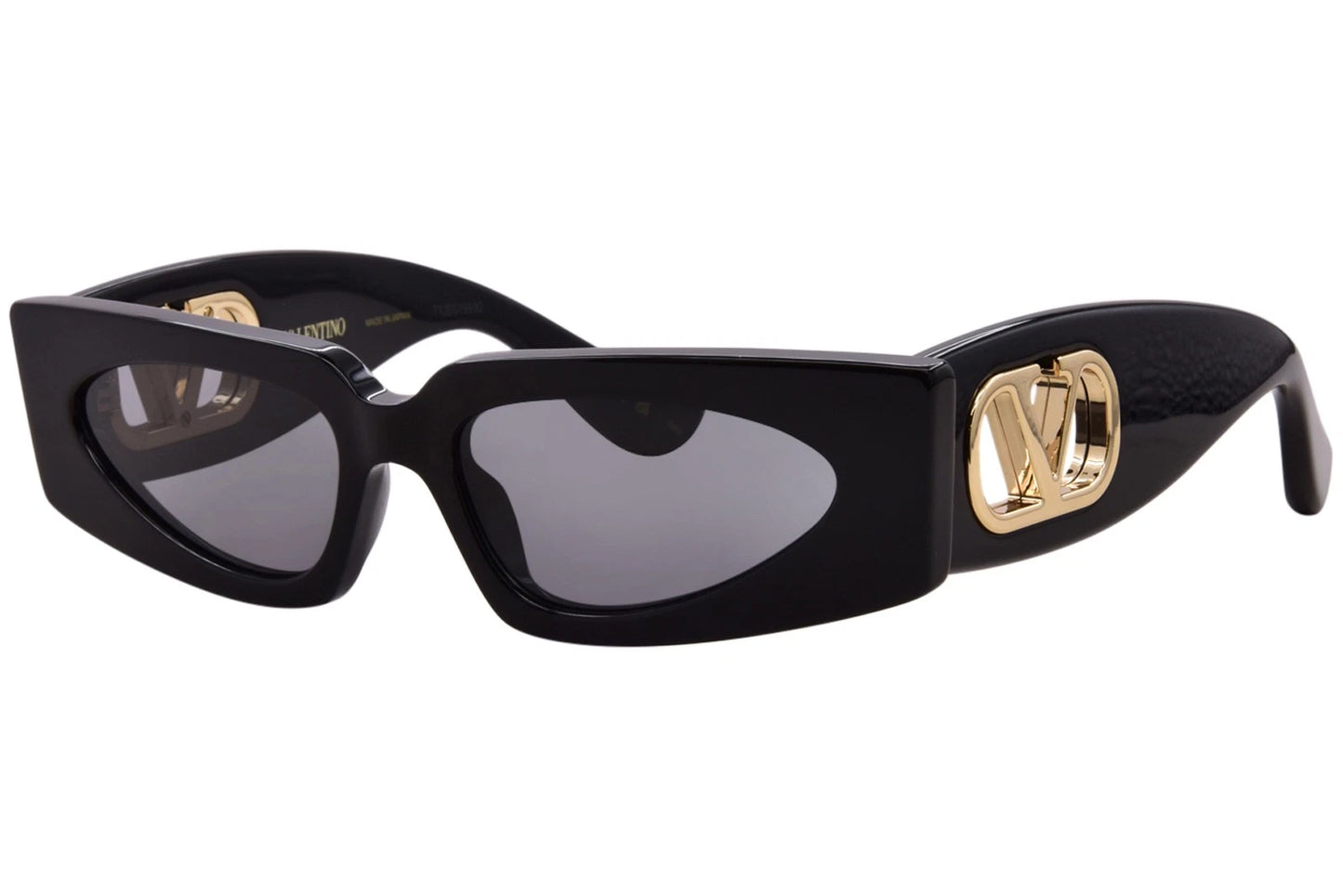 Valentino VG0001S-001 53