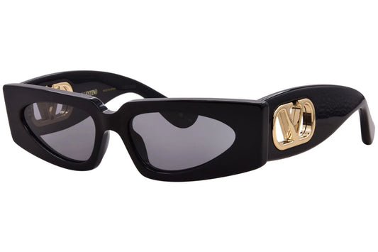 Valentino VG0001S-001 53