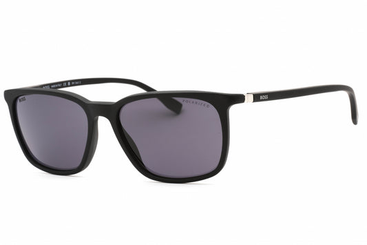 Hugo Boss BOSS 0959/S/IT-0003 M9 56