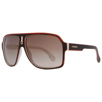 Carrera CARRERA 1001/S 0C9K/HA 62 0mm