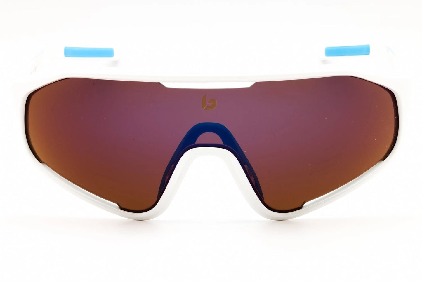 Bolle BS010006 136