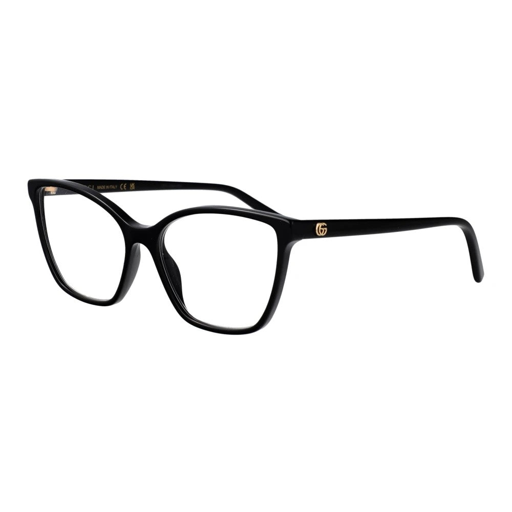Gucci GG1995o-005 56