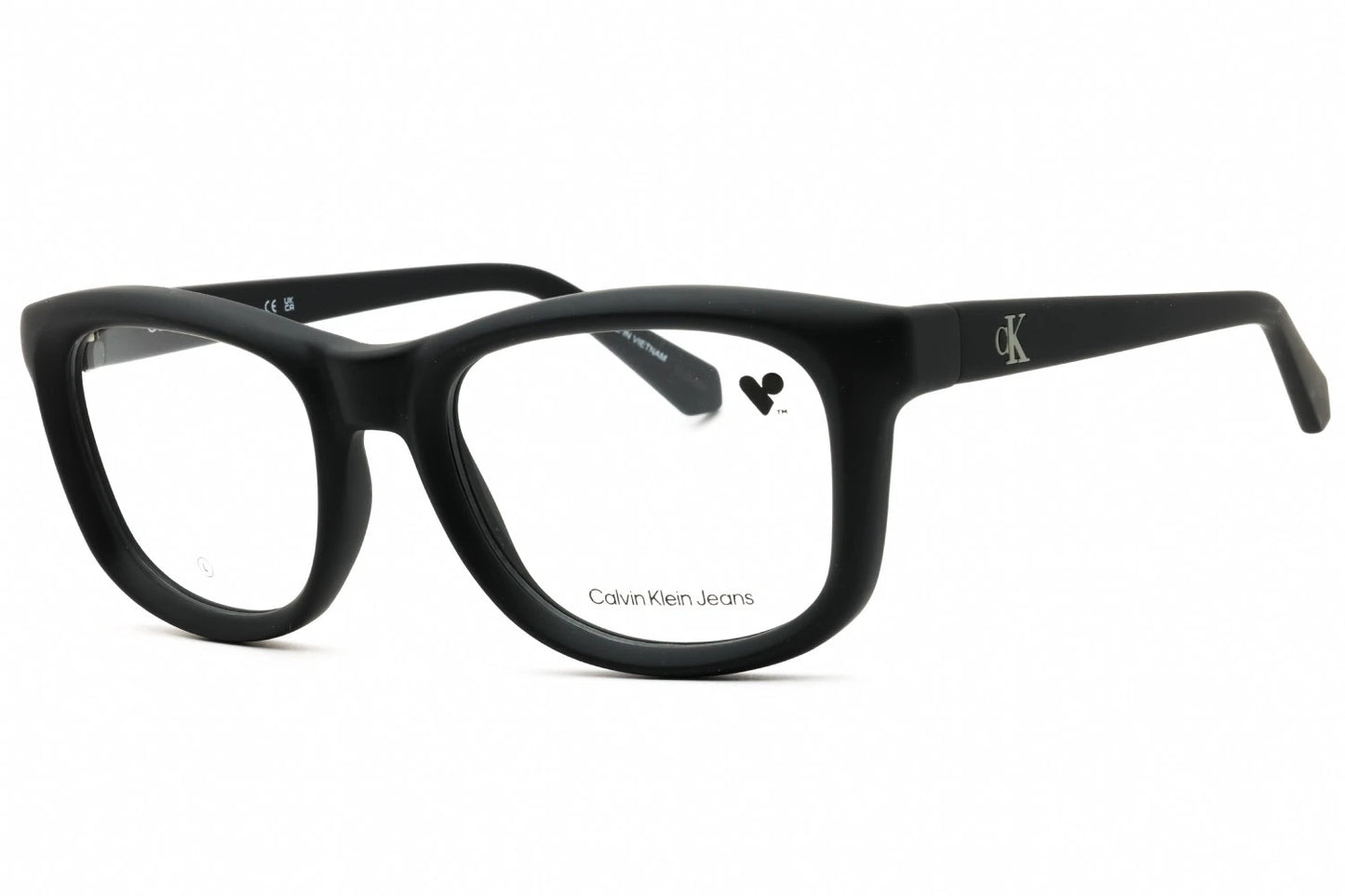 Calvin Klein CKJ25614-002-53 53