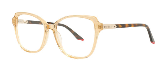 FOREVER 21 F2117-C2 53mm