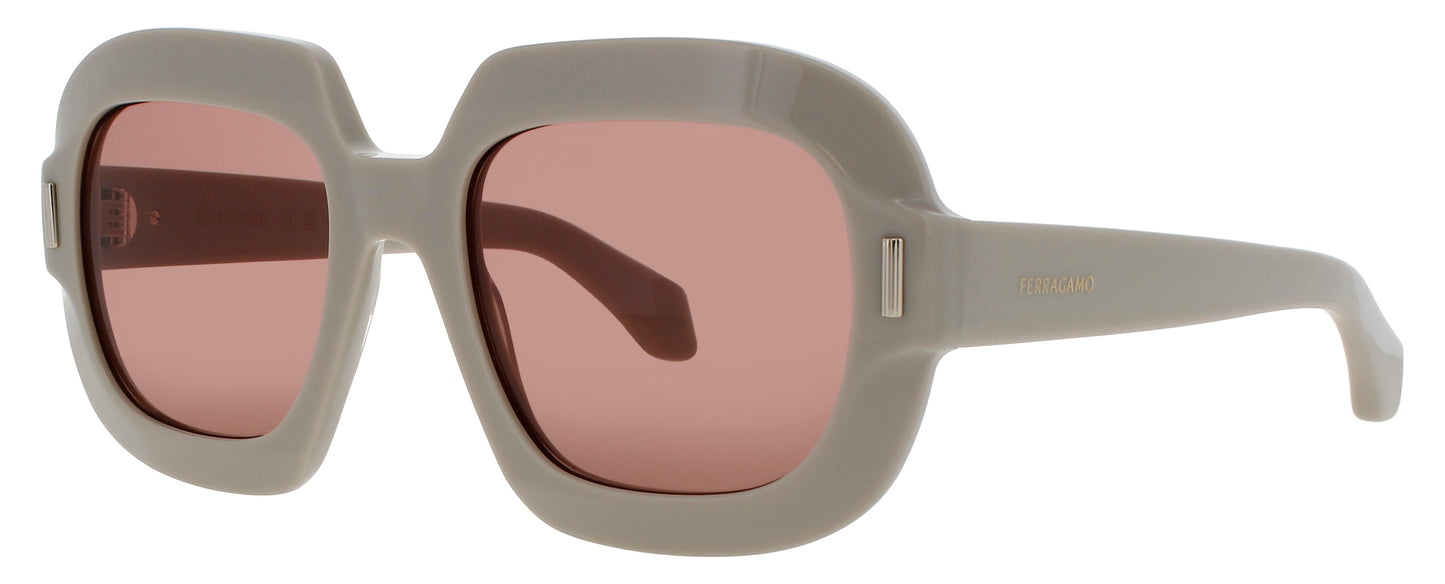 Salvatore Ferragamo SF2068SE-259 54
