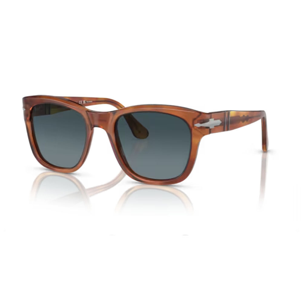 Persol 0PO3313S 96/S3 55 55