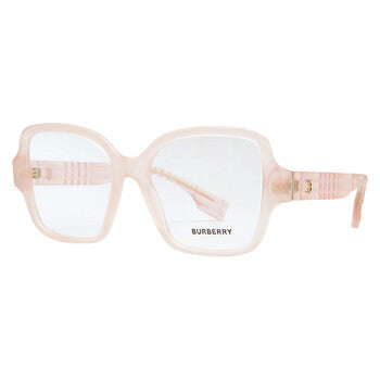 Burberry BE2374 4060 52 0mm