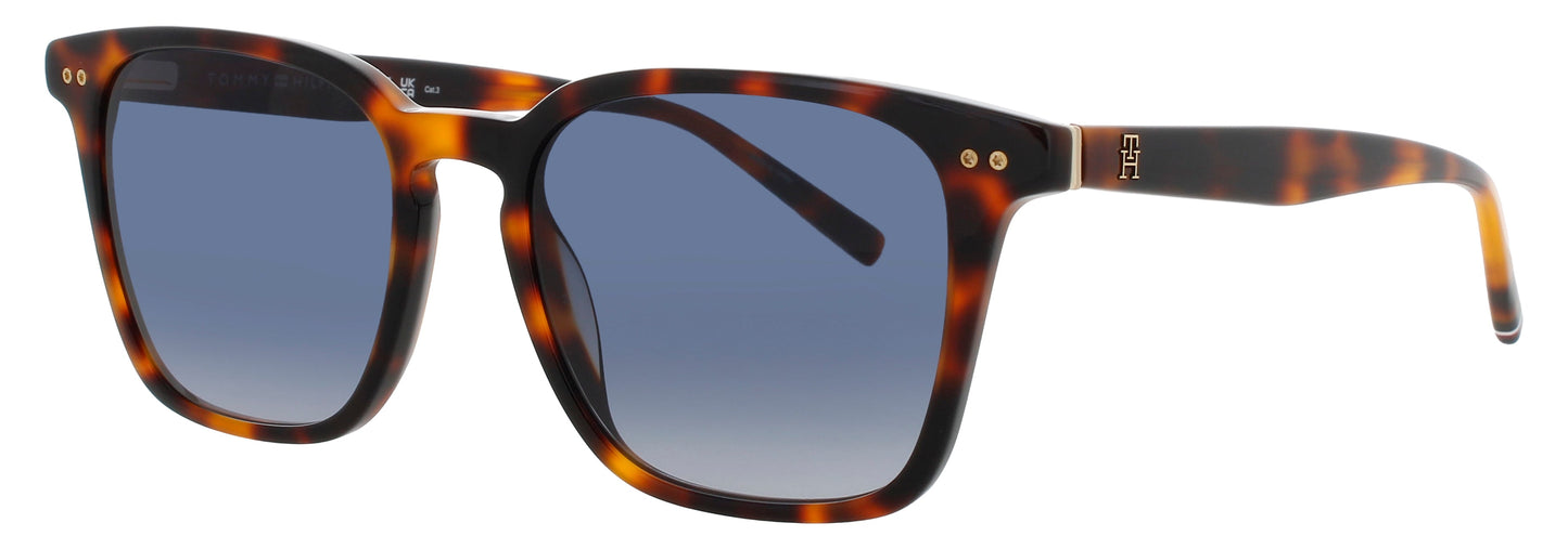 Tommy Hilfiger TH-2158/S-086/08 52