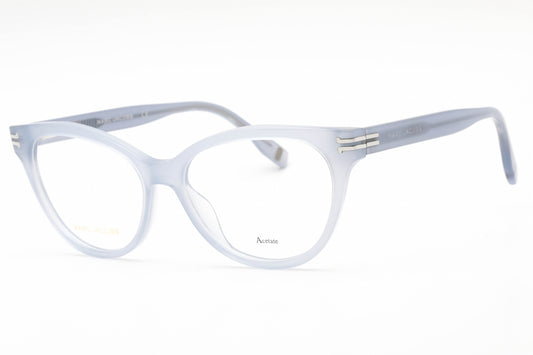 Marc Jacobs MJ 1060-0MVU 00 52mm