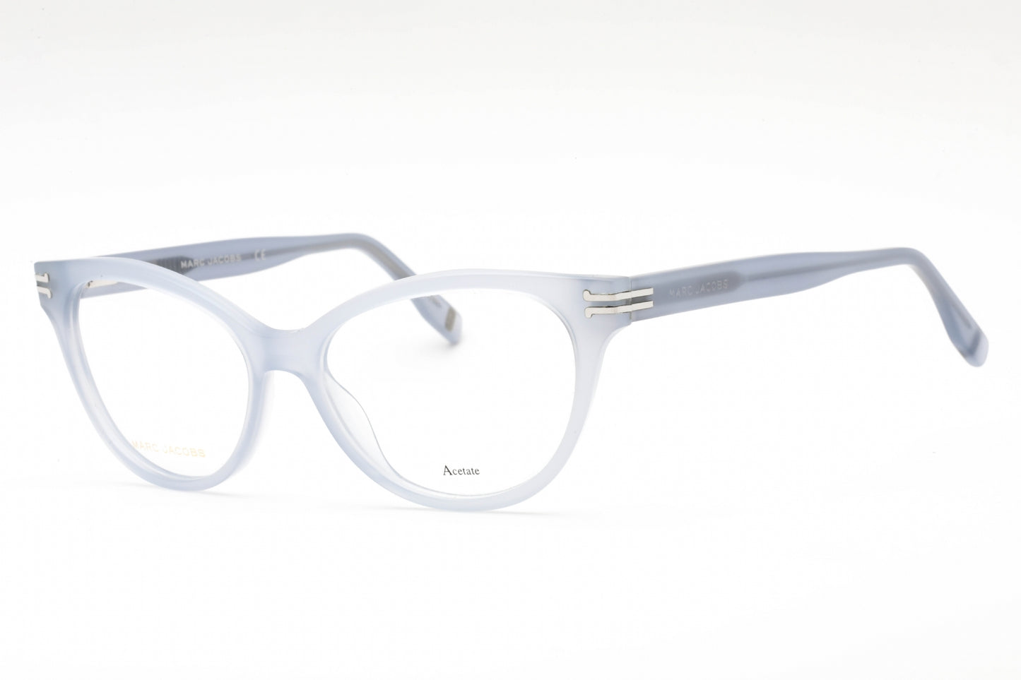 Marc Jacobs MJ-1060-0MVU-00 52mm