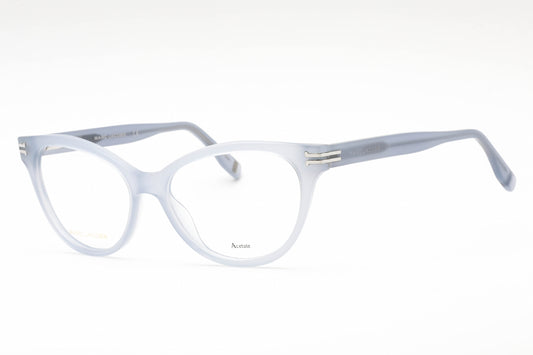 Marc Jacobs MJ-1060-0MVU-00 52mm