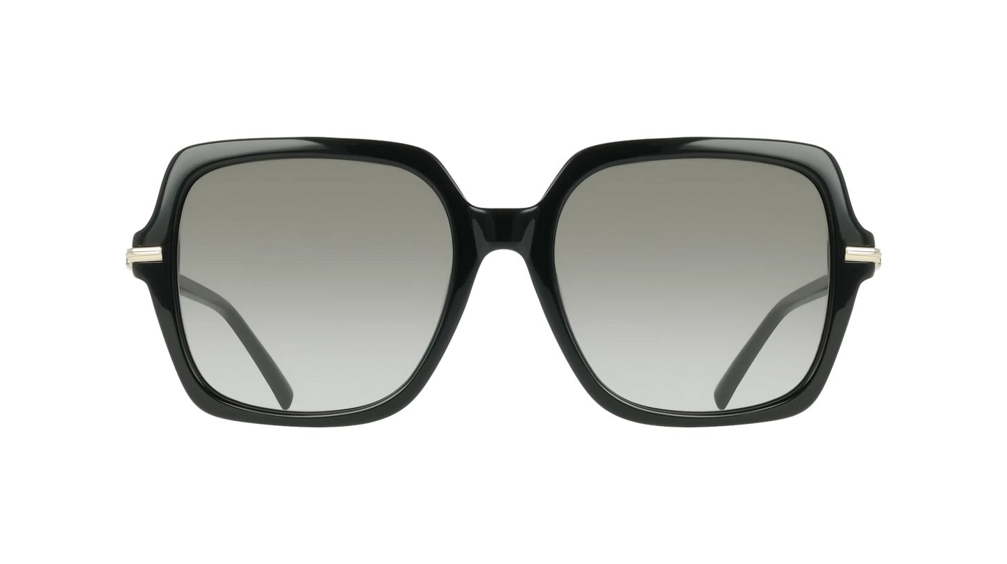 Salvatore Ferragamo SF2076S-001-5719 57mm