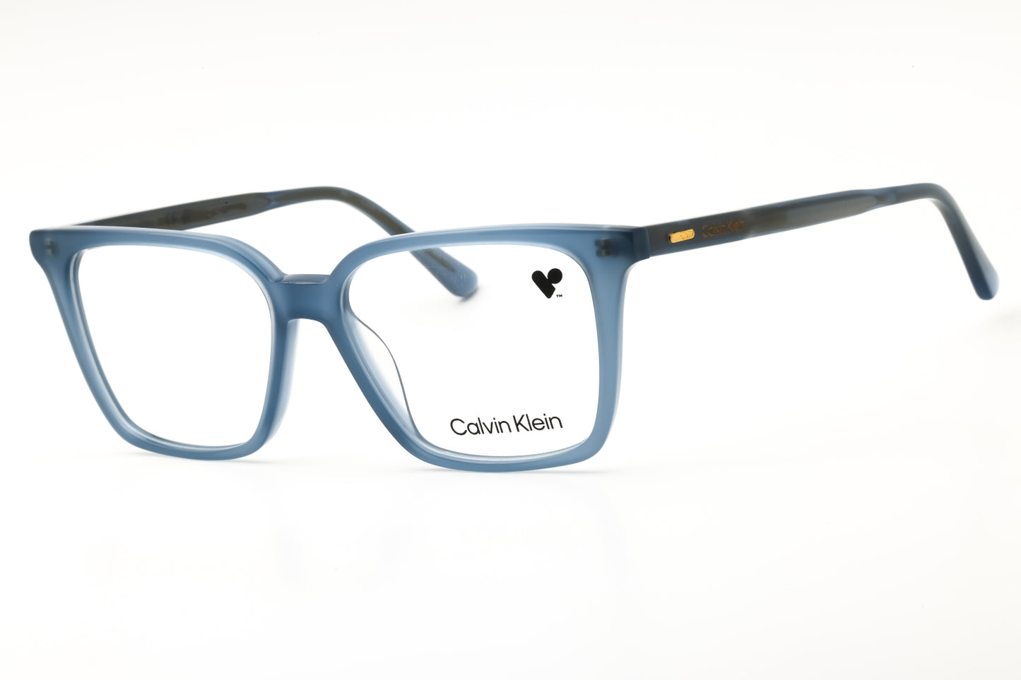 Calvin Klein CK24544 N-445 52