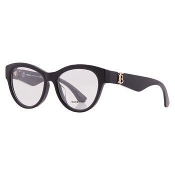 Burberry BE2404F 3001 53 0mm