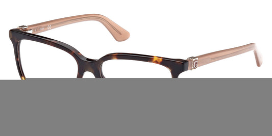 Guess GU2937-N-052-54