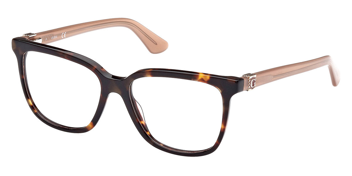 Guess GU2937-N-052-54 54