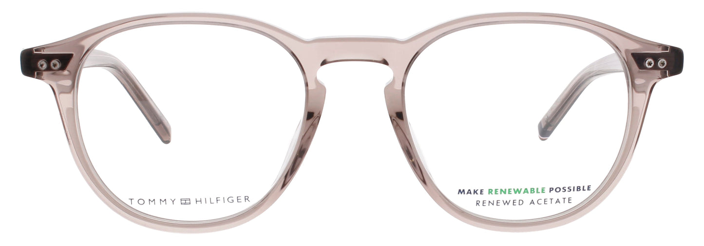 Tommy Hilfiger TH-1893-010A-48 48