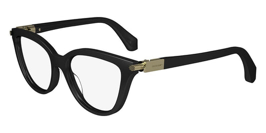 Salvatore Ferragamo SF2974-001-5217 52mm