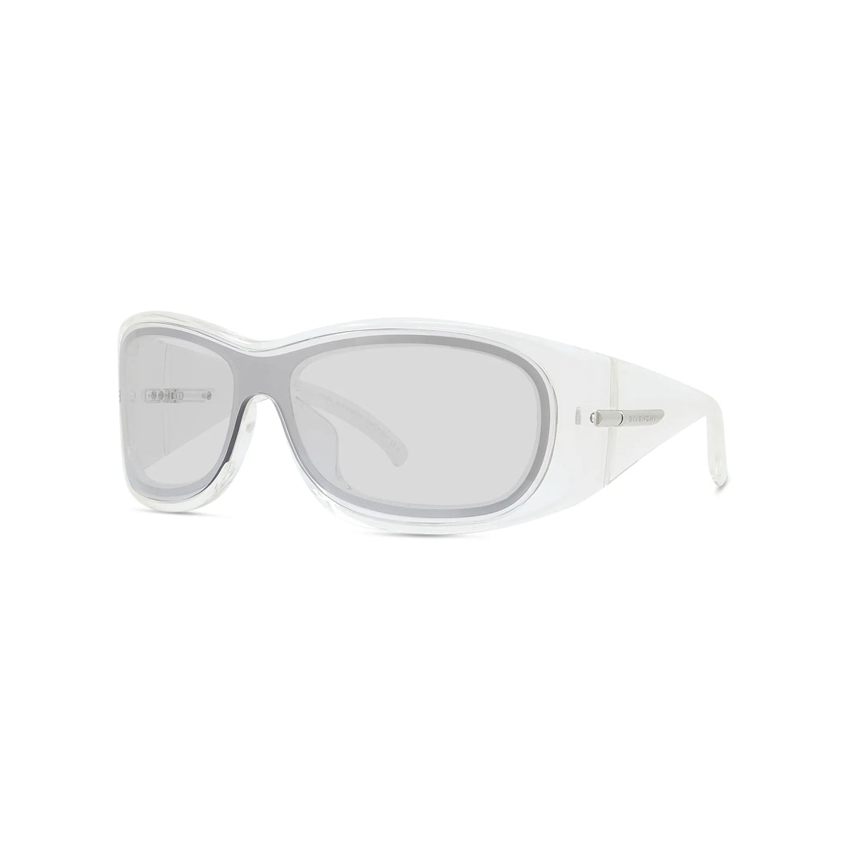 Givenchy GV40033U-26C 135mm
