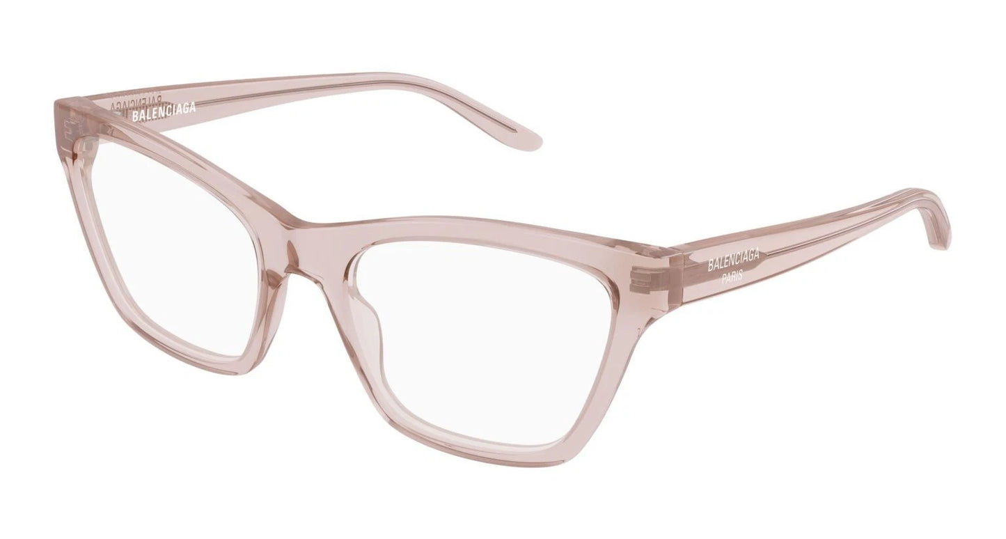 Balenciaga BB0440o-007 56