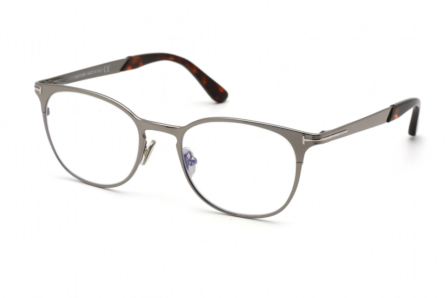 Tom Ford FT5732-B-008 50