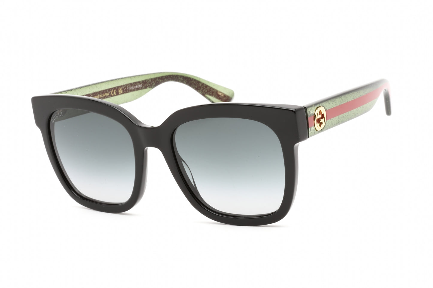 Gucci GG0034SN-002 54