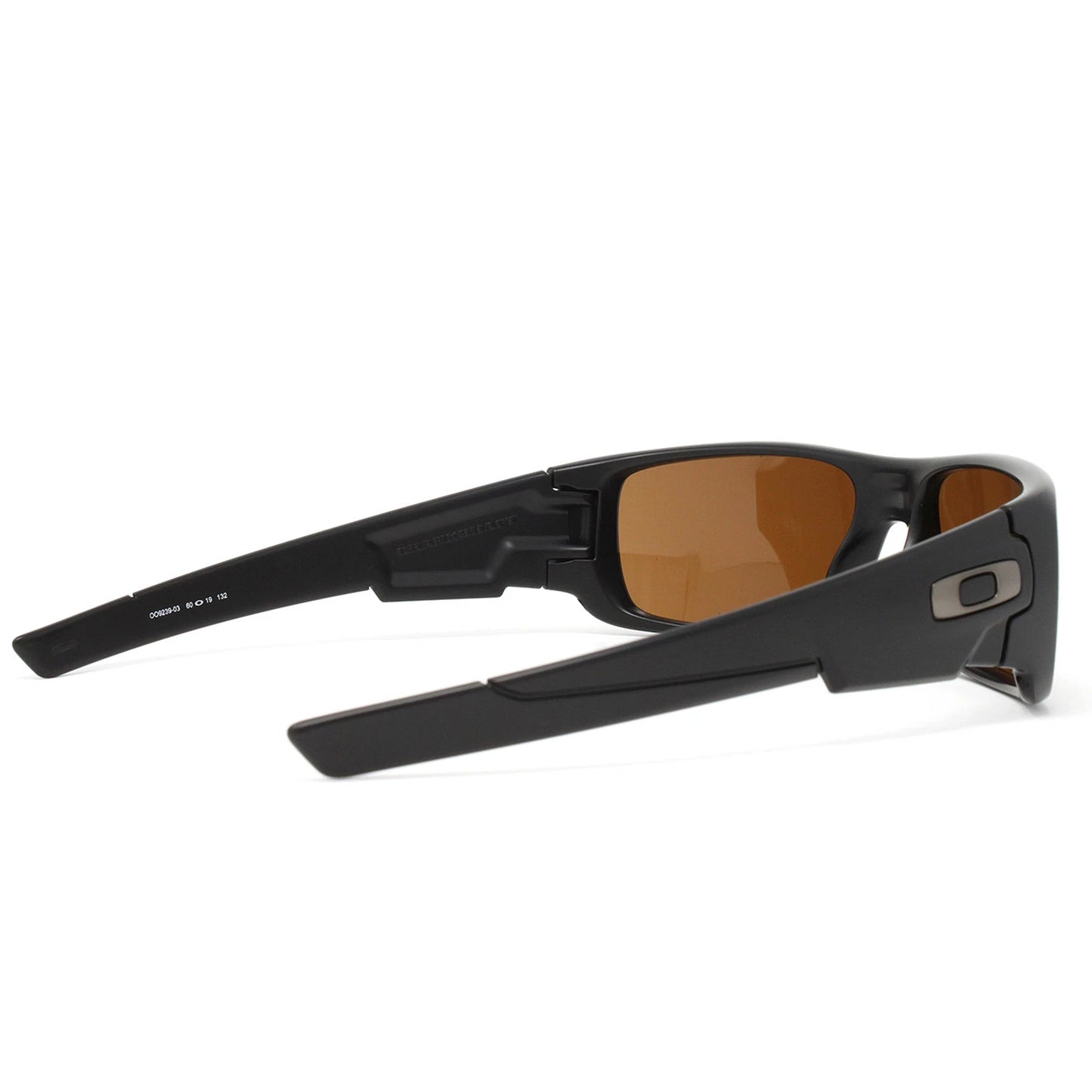 Oakley OO9239-03 0