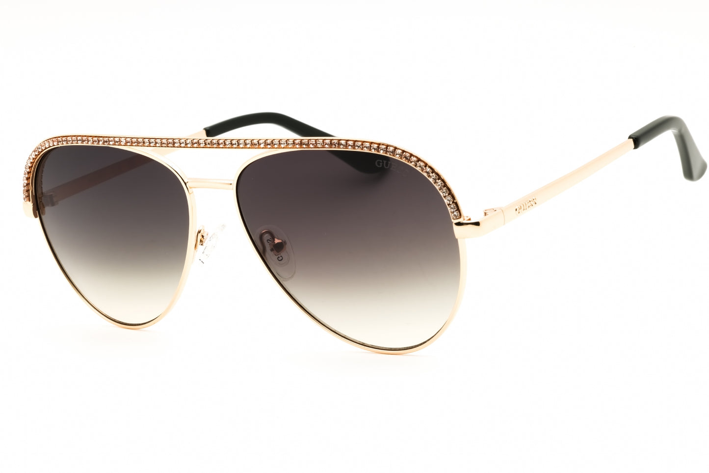 Guess GU00271-32P 60