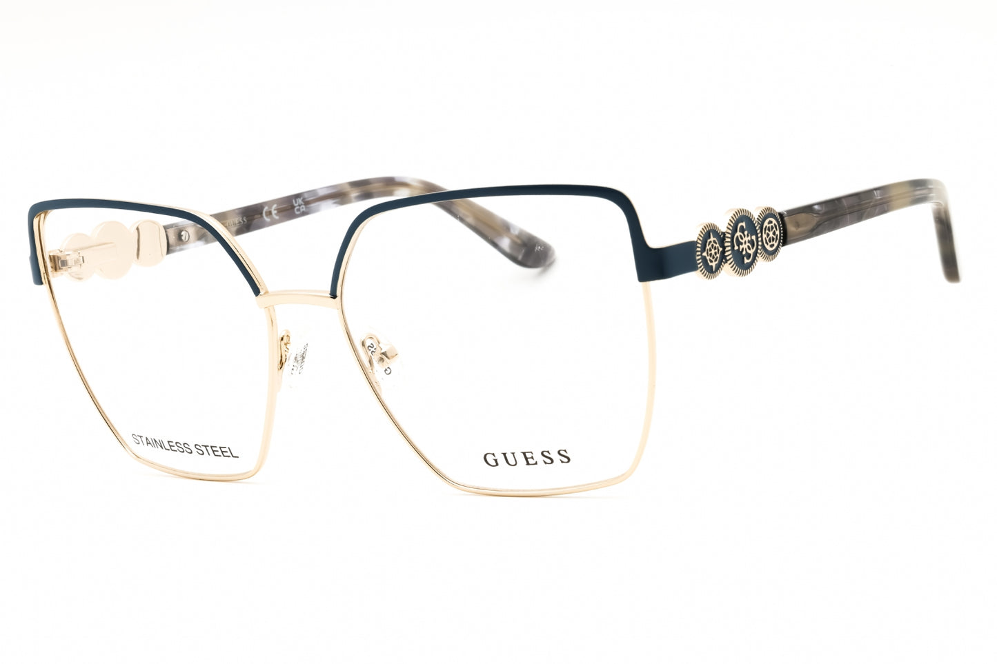 Guess GU50229-085 57