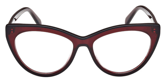 Emilio Pucci EP5250-53071 53mm